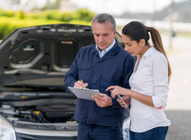 Licensed Sr22 Insurance service in Durand, WI - Auto Insurance Axis