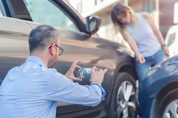 Professional Sr22 Insurance technician working in Durand, WI