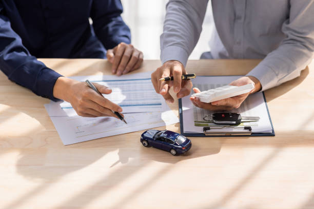 24/7 Emergency Sr22 Insurance experts in Durand, WI