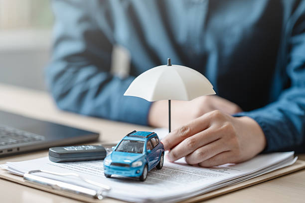 Reliable Sr22 Insurance contractor in Durand, WI by Auto Insurance Axis