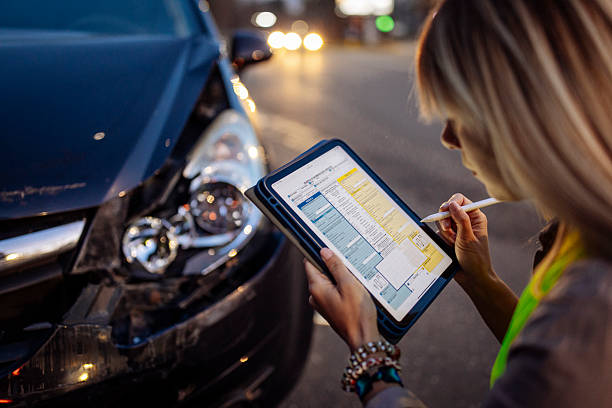 Affordable Sr22 Insurance solutions in Durand, WI