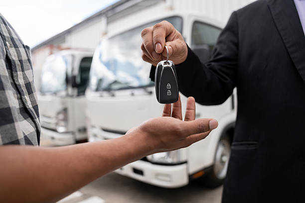 Top rated local Sr22 Insurance specialists in Durand, WI